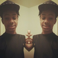 quin_white