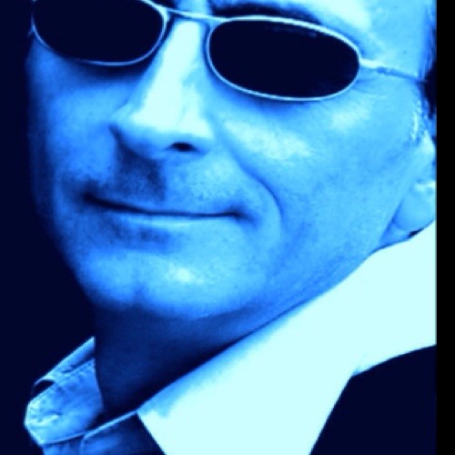 Vincenzo Castaldi’s avatar