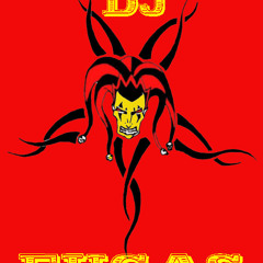 Ruben DJ Fugas