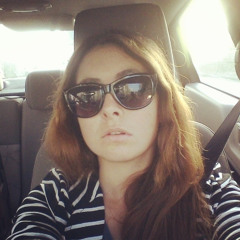 Desiree Rodriguez 26