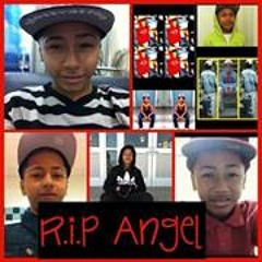 Leah Diamond Colesbeck