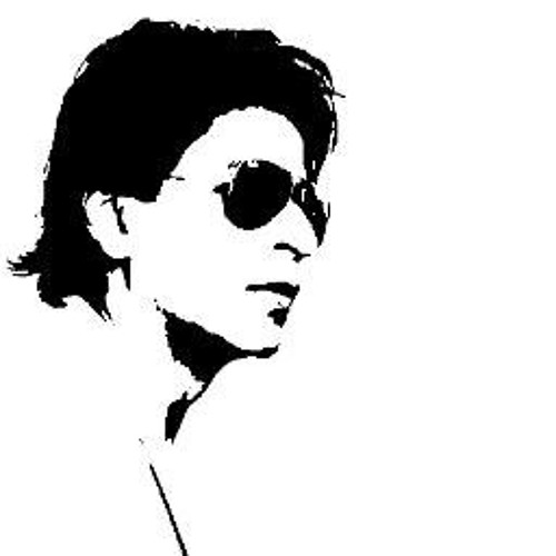 Yash Chopra's Jab Tak Hai Jaan - Heer - Instrumental