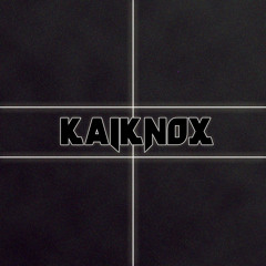KaiKnox