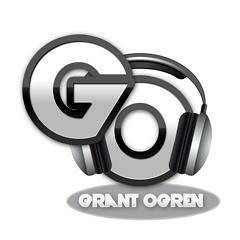 Dj Grant Ogren