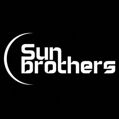 Sunbrothers