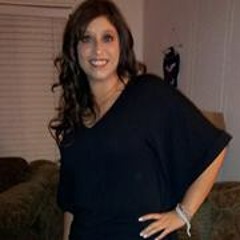 Karla Czerina Barbarín