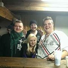 Scharringer Alexander