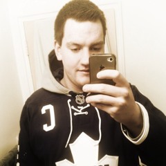 CameronMurphAcoustic