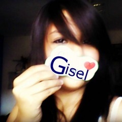 ღ Gisel Gutierrez