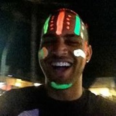 Sammy Alexander Lampert