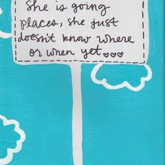 shereen