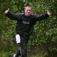 lee matthews 14