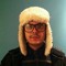 @TommyFoxAudio