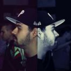 bEFly00