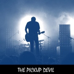 pickup devil