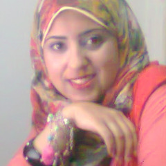 Amira Mohamed 83