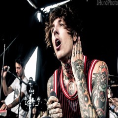 Life Savers <3