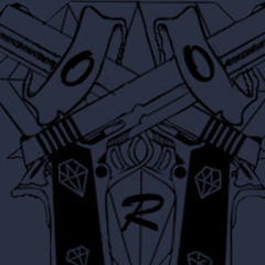 OriginalityOverReality