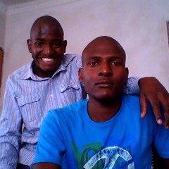 Billy Chikwasha