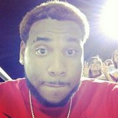 Eddie James Fluellen