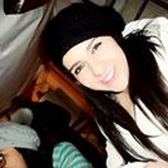 Andrea Hernández 125