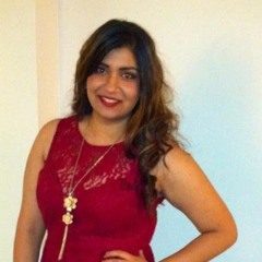 Gurpreet Kaur 50