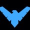 Le Nightwing