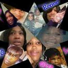 LaTavia Renee Steele