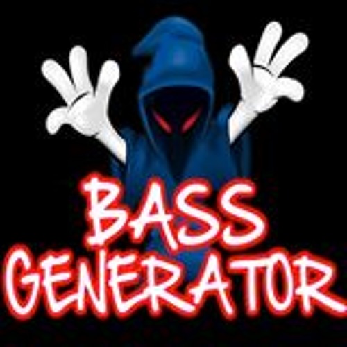 Stream Bass Generator & Cutright music Listen to songs, albums