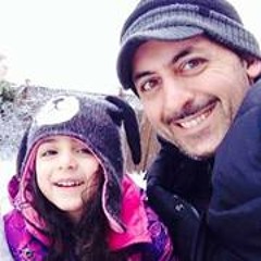 The catastrophic risks of AI — and a safer path | Yoshua Bengio