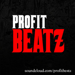 ProfitBeatz