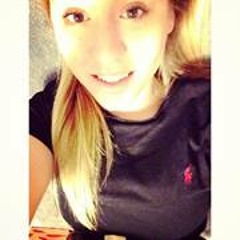 Rayna Mf Jacobs