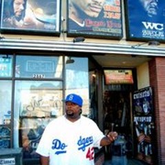 midnightrecords1.com