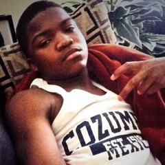 Skeezy Mack