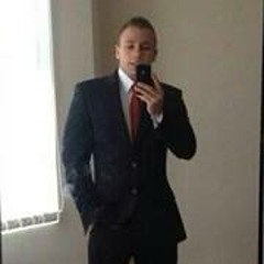 Jay.S