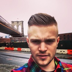 MaxFerguson