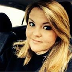 Mary Kathryn Boswell