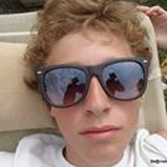 Loann Cogan
