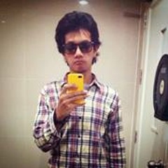 Robert Rachrongmuang