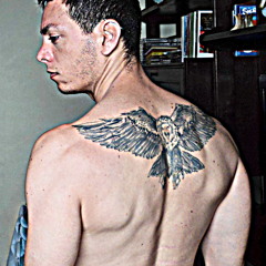 Tiago Nunes