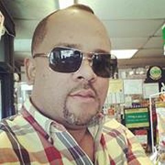 Robert Luis Guzman Brito