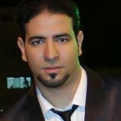 ايزيس هشام الجخ