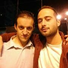 Tiago José Fernandes