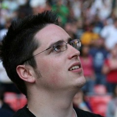 Chris Day 8