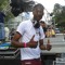 dj edy ferraz