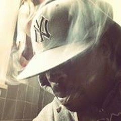 Tehuti Tahrael Em Hotep