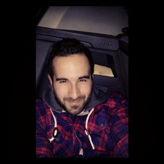 Excido