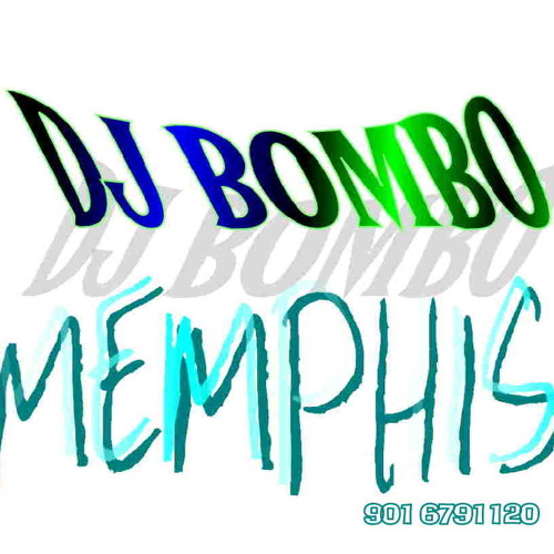 dj bombo’s avatar