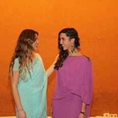 Rocio Fernandez- Cuesta