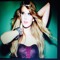 jenna_olivieri143